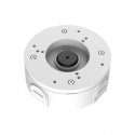 Dahua Technology Water-proof Junction Box Harukarp Dahua Technology Water-proof Junction Box Harukarp