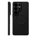 PanzerGlass CARE™ by ® SL1M Case Black w. Qi Samsung Galaxy S26 Ultra mobiiltelefoni ümbris 17,5 cm PanzerGlass CARE™ by ® SL1M Case Black w. Qi Samsung Galaxy S26 Ultra mobiiltelefoni ümbris 17,5 cm
