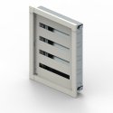 Legrand 337224 electrical distribution board accessory Legrand 337224 electrical distribution board accessory