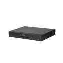 Dahua Technology DH-XVR5104HE-I3 DVR-salvesti Must Dahua Technology DH-XVR5104HE-I3 DVR-salvesti Must