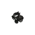 MONITORA mount ATE-BK-AB03 AUTONE