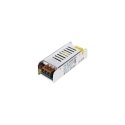 SWITCHING ADAPTER ADLS-40-24 ADLER Power SWITCHING ADAPTER ADLS-40-24 ADLER Power