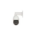IP HIBRĪDA TERMĀLĀS ATTĒLĒŠANAS KAMERA TPC-SD2221-B7F8 7 mm — 960p, 8 mm — 1080p DAHUA IP HIBRĪDA TERMĀLĀS ATTĒLĒŠANAS KAMERA TPC-SD2221-B7F8 7 mm — 960p, 8 mm — 1080p DAHUA