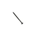 SCREWS FOR PLASTERBOARD BGD-42070*P50 KLIMAS SCREWS FOR PLASTERBOARD BGD-42070*P50 KLIMAS