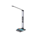 Table lamp LED Immax HERON NEW Wireless Qi Charger Table lamp LED Immax HERON NEW Wireless Qi Charger