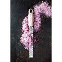 Microplane Zester Raspel Roos, Roostevaba teras Microplane Zester Raspel Roos, Roostevaba teras