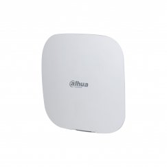 Dahua Technology ARC3000H-FW2(868) turvahäiresüsteem WiFi Valge