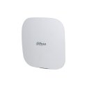 Dahua Technology ARC3000H-FW2(868) turvahäiresüsteem WiFi Valge Dahua Technology ARC3000H-FW2(868) turvahäiresüsteem WiFi Valge