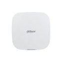 Dahua Technology ARC3000H-FW2(868) apsaugos signalizacijos sistema „Wi-Fi“ Balta Dahua Technology ARC3000H-FW2(868) apsaugos signalizacijos sistema „Wi-Fi“ Balta