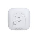 Dahua Technology ARC3000H-FW2(868) turvahälytinjärjestelmä Wi-Fi Valkoinen Dahua Technology ARC3000H-FW2(868) turvahälytinjärjestelmä Wi-Fi Valkoinen
