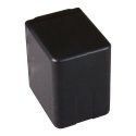 PATONA 1257 kaamera/videokaamera aku Liitiumioon (Li-Ion) 4040 mAh