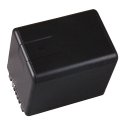 PATONA 1257 kameran/videokameran akku Litiumioni (Li-Ion) 4040 mAh PATONA 1257 kameran/videokameran akku Litiumioni (Li-Ion) 4040 mAh