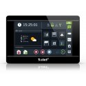 Satel INT-TSI-B smart home central control unit accessory Satel INT-TSI-B smart home central control unit accessory