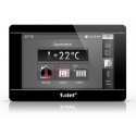 Satel INT-TSI-B smart home central control unit accessory Satel INT-TSI-B smart home central control unit accessory