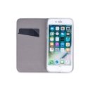 Mocco Smart Magnet Book Case for Samsung Galax S25 Ultra Mocco Smart Magnet Book Case for Samsung Galax S25 Ultra