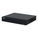 Dahua Technology Lite NVR2104HS-4KS3 1U Must Dahua Technology Lite NVR2104HS-4KS3 1U Must