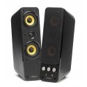 Creative Labs GigaWorks T40 Series II musta 32 W Creative Labs GigaWorks T40 Series II musta 32 W