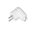 LEŅĶA SPRAUDZIS OR-AE-13305/W 230 V 16 A ORNO LEŅĶA SPRAUDZIS OR-AE-13305/W 230 V 16 A ORNO