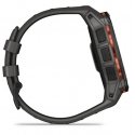 Garmin Instinct 3 Solar 3,3 cm (1.3") MIP 50 mm Цифровой 176 x 176 пикселей Сенсорный экран Черный G Garmin Instinct 3 Solar 3,3 cm (1.3") MIP 50 mm Цифровой 176 x 176 пикселей Сенсорный экран Черный G