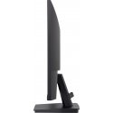 iiyama ProLite XU2793HSU-B7 kompiuterio monitorius 68,6 cm (27") 1920 x 1080 pikseliai „Full HD“ LED iiyama ProLite XU2793HSU-B7 kompiuterio monitorius 68,6 cm (27") 1920 x 1080 pikseliai „Full HD“ LED