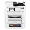 Epson WorkForce Pro EM-C8101RDWF Rašalinis A3+ 4800 x 1200 DPI 26 ppm „Wi-Fi“