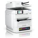 Epson WorkForce Pro EM-C8101RDWF Mustesuihku A3+ 4800 x 1200 DPI 26 ppm Wi-Fi