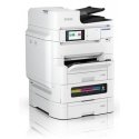 Epson WorkForce Pro EM-C8101RDWF Mustesuihku A3+ 4800 x 1200 DPI 26 ppm Wi-Fi