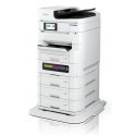 Epson WorkForce Pro EM-C8101RDWF Inkjet A3+ 4800 x 1200 DPI 26 ppm Wi-Fi