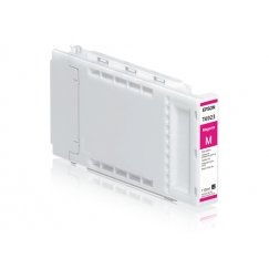 Epson UltraChrome XD T692300 rašalo kasetė 1 vnt Originalus Rausvai raudona