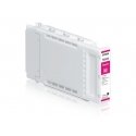 Epson UltraChrome XD T692300 tindikassett 1 tk Originaal Magenta Epson UltraChrome XD T692300 tindikassett 1 tk Originaal Magenta