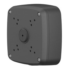 Dahua Technology PFA121-B Соединительная коробка
