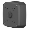 Dahua Technology PFA121-B Kytkentärasia