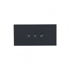 Dahua Technology VTO4202FB-ML