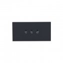 Dahua Technology VTO4202FB-ML Dahua Technology VTO4202FB-ML