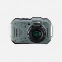Pentax WG-1000 aktiivsuskaamera 16,76 MP Full HD CMOS 25,4 / 2,3 mm (1 / 2.3") 200 g