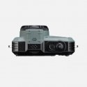 Pentax WG-1000 aktiivsuskaamera 16,76 MP Full HD CMOS 25,4 / 2,3 mm (1 / 2.3") 200 g