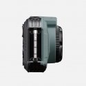 Pentax WG-1000 veiksmo-sporto kamera 16,76 MP „Full HD“ CMOS 25,4 / 2,3 mm (1 / 2.3") 200 g