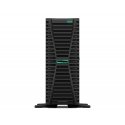 HPE ProLiant ML350 Gen11 4514Y 2.0GHz 16c 1P 2x32GB-R 8SFF MR408i-o 2x480GB SSD 2x1000W PS EU server HPE ProLiant ML350 Gen11 4514Y 2.0GHz 16c 1P 2x32GB-R 8SFF MR408i-o 2x480GB SSD 2x1000W PS EU server