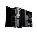 HPE ProLiant ML350 Gen11 4514Y 2.0GHz 16c 1P 2x32GB-R 8SFF MR408i-o 2x480GB SSD 2x1000W PS EU server HPE ProLiant ML350 Gen11 4514Y 2.0GHz 16c 1P 2x32GB-R 8SFF MR408i-o 2x480GB SSD 2x1000W PS EU server