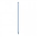 Baseus SXBC060103 стилус Синий Baseus SXBC060103 стилус Синий
