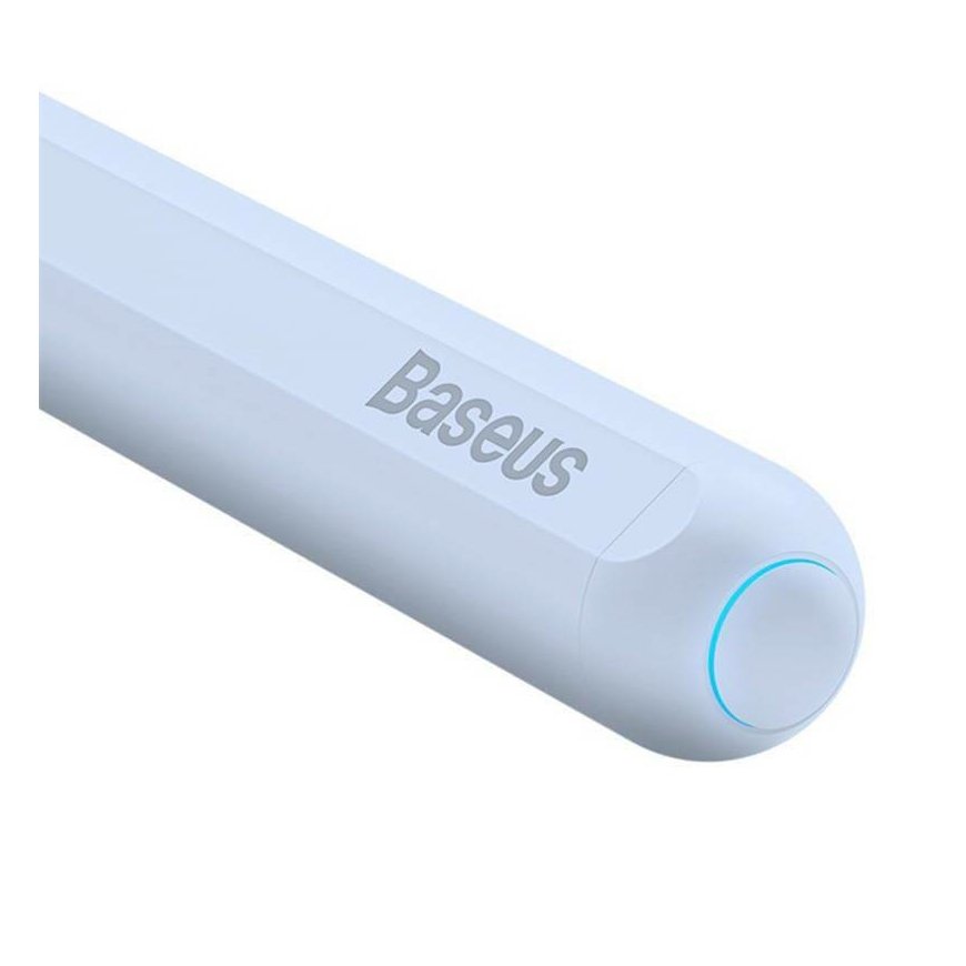 Baseus SXBC060103 osoitinkynä Sininen – 2