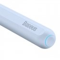 Baseus SXBC060103 стилус Синий Baseus SXBC060103 стилус Синий