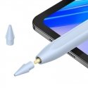 Baseus SXBC060103 стилус Синий Baseus SXBC060103 стилус Синий