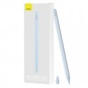 Baseus SXBC060103 stylus pen Blue Baseus SXBC060103 stylus pen Blue