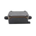 Immax NEO LITE Умный уличный выключатель 16А, IP68, WiFi Immax NEO LITE Умный уличный выключатель 16А, IP68, WiFi