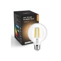 7W CCT White G95 ZigBee GL HUE TUYA bulb 7W CCT White G95 ZigBee GL HUE TUYA bulb