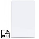 Set of 5x Proximity card - Access control - RFID - DUAL 125 kHz + Mifare 13.56 MHz Set of 5x Proximity card - Access control - RFID - DUAL 125 kHz + Mifare 13.56 MHz