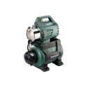 Metabo HWWI 4500/25 1300 W 4,8 baari 4500 l/h Metabo HWWI 4500/25 1300 W 4,8 baari 4500 l/h