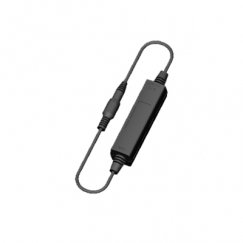 Dahua Technology PFM790 stebėjimo kameros priedas Maitinimo laidas