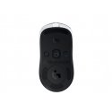 Logitech G 910-007303 hiir Mängimine Mõlemakäeline Raadioside Optiline 32000 DPI Logitech G 910-007303 hiir Mängimine Mõlemakäeline Raadioside Optiline 32000 DPI